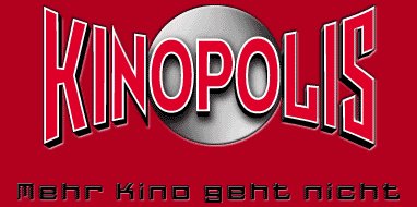 Kinopolis Bad Godesberg